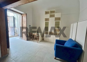 Soggiorno - Bilocale Via Albana
 
4, Santa Maria Capua Vetere - foto 13