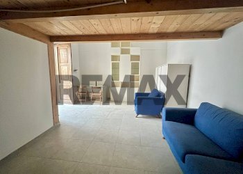 Soggiorno - Bilocale Via Albana
 
4, Santa Maria Capua Vetere - foto 14