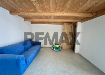 Soggiorno - Bilocale Via Albana
 
4, Santa Maria Capua Vetere - foto 15