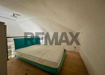 Camera / camera da letto - Bilocale Via Albana
 
4, Santa Maria Capua Vetere - foto 18