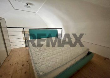 Camera / camera da letto - Bilocale Via Albana
 
4, Santa Maria Capua Vetere - foto 19