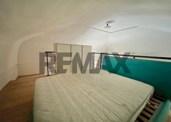 Camera / camera da letto - Bilocale Via Albana
 
4, Santa Maria Capua Vetere - foto 20