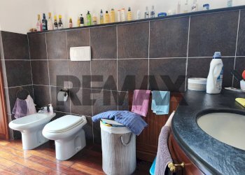 Bagno - Trilocale VIA COLOMBO
 
SNC, Bergeggi - foto 11