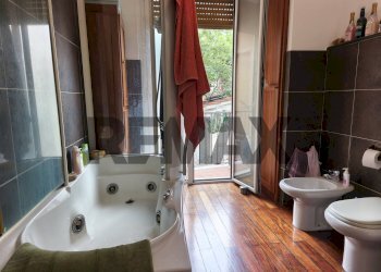 Bagno - Trilocale VIA COLOMBO
 
SNC, Bergeggi - foto 12