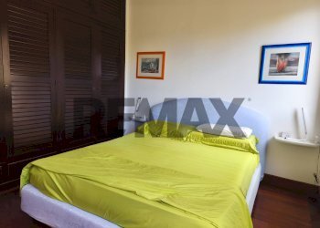 Camera / camera da letto - Trilocale VIA COLOMBO
 
SNC, Bergeggi - foto 16