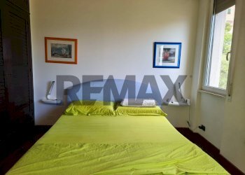 Camera / camera da letto - Trilocale VIA COLOMBO
 
SNC, Bergeggi - foto 17