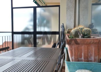 Balcone - Trilocale VIA COLOMBO
 
SNC, Bergeggi - foto 29
