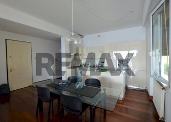 Sala da pranzo - Trilocale VIA COLOMBO
 
SNC, Bergeggi - foto 37