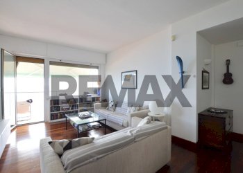 Soggiorno - Trilocale VIA COLOMBO
 
SNC, Bergeggi - foto 41