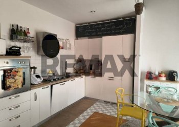 Cucina - Appartamento Via San Pio X
 
4, Dolo - foto 3