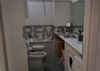 Bagno - Appartamento Via San Pio X
 
4, Dolo - foto 4