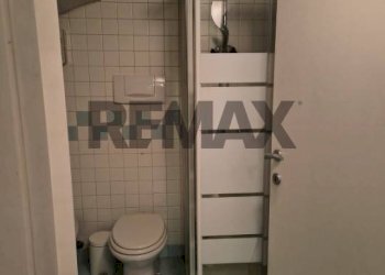 Bagno - Appartamento Via San Pio X
 
4, Dolo - foto 9