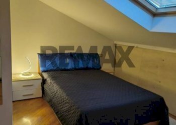 Camera / camera da letto - Appartamento Via San Pio X
 
4, Dolo - foto 11