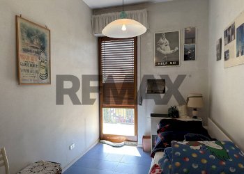 Camera / camera da letto - Appartamento Via Ponti Rossi
 
188, Napoli - foto 15