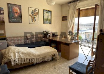 Camera / camera da letto - Appartamento Via Ponti Rossi
 
188, Napoli - foto 16