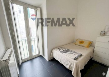 Camera / camera da letto - Quadrilocale Vico Lungo Sant'Antonio Abate
 
13, Napoli - foto 16