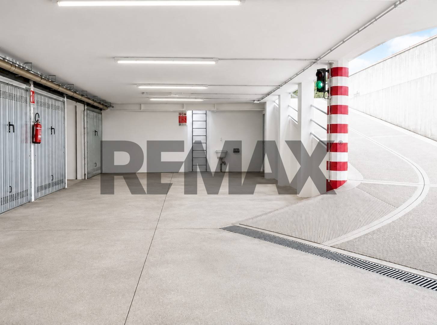 Parcheggio - Box VIA BAIONI
22, Bergamo - foto 2