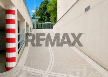 Terrazza - Box VIA BAIONI
 
22, Bergamo - foto 3