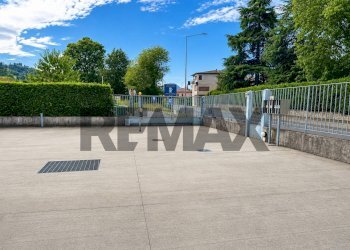 Terrazza - Box VIA BAIONI
 
22, Bergamo - foto 4