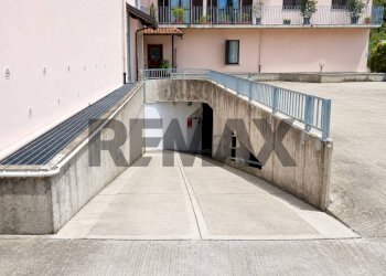 Terrazza - Box VIA BAIONI
 
22, Bergamo - foto 6