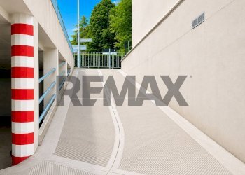 Terrazza - Box VIA BAIONI
 
22, Bergamo - foto 7