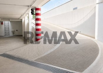 Parcheggio - Box VIA BAIONI
 
22, Bergamo - foto 8