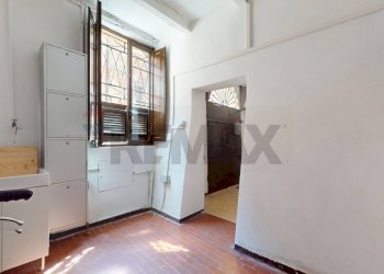 Stanza vuota - Quadrilocale Via Del Carbone
 
10, Ferrara - foto 4
