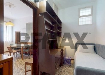 Soggiorno - Quadrilocale Via Del Carbone
 
10, Ferrara - foto 33