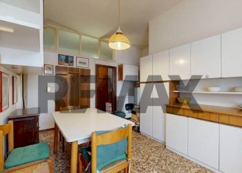 Cucina - Quadrilocale Via Del Carbone
 
10, Ferrara - foto 37