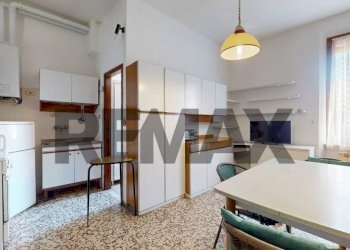Cucina - Quadrilocale Via Del Carbone
 
10, Ferrara - foto 39