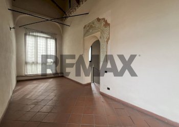 Stanza vuota - Trilocale Piazza San Giorgio
 
54, Ferrara - foto 7