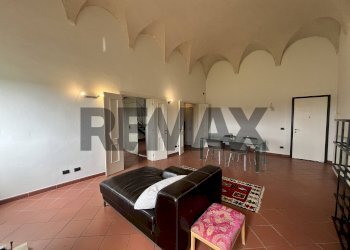 Sala da pranzo - Trilocale Piazza San Giorgio
 
54, Ferrara - foto 13
