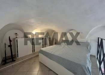 Camera / camera da letto - Trilocale Piazza San Giorgio
 
54, Ferrara - foto 18
