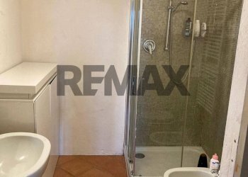 Bagno - Trilocale Piazza San Giorgio
54, Ferrara - foto 16