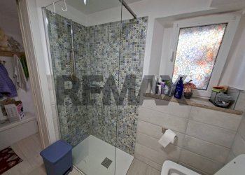 Bagno - Casa semi indipendente Vicolo de Facci
 
15, Feltre - foto 4