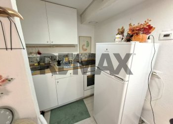 Cucina - Casa semi indipendente Vicolo de Facci
 
15, Feltre - foto 5