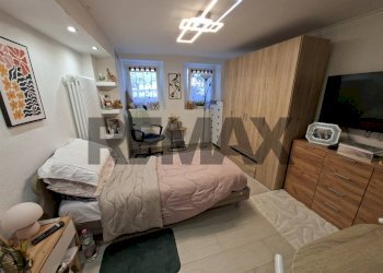 Camera / camera da letto - Casa semi indipendente Vicolo de Facci
 
15, Feltre - foto 6