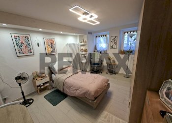Camera / camera da letto - Casa semi indipendente Vicolo de Facci
 
15, Feltre - foto 7