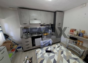 Cucina - Casa semi indipendente Vicolo de Facci
 
15, Feltre - foto 10