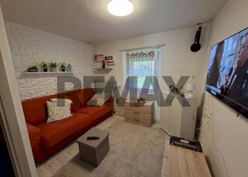 Soggiorno - Casa semi indipendente Vicolo de Facci
 
15, Feltre - foto 13