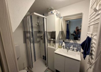 Bagno - Casa semi indipendente Vicolo de Facci
 
15, Feltre - foto 15