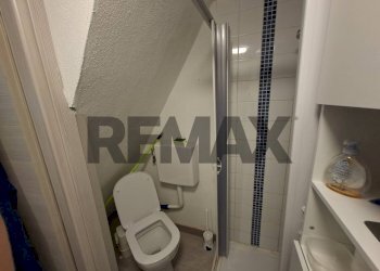 Bagno - Casa semi indipendente Vicolo de Facci
 
15, Feltre - foto 16
