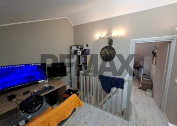 Camera / camera da letto - Casa semi indipendente Vicolo de Facci
 
15, Feltre - foto 18