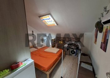 Camera / camera da letto - Casa semi indipendente Vicolo de Facci
 
15, Feltre - foto 19