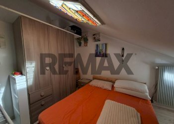 Camera / camera da letto - Casa semi indipendente Vicolo de Facci
 
15, Feltre - foto 20