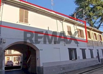 Edificio all\'aperto - Appartamento via Palestro
 
18, Busto Arsizio - foto 2