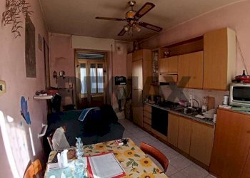 Cucina - Appartamento via Palestro
 
18, Busto Arsizio - foto 5