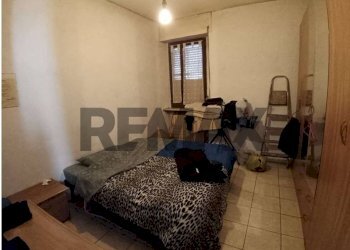 Camera / camera da letto - Appartamento via Palestro
 
18, Busto Arsizio - foto 6