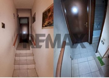 Scale - Appartamento via Palestro
 
18, Busto Arsizio - foto 7
