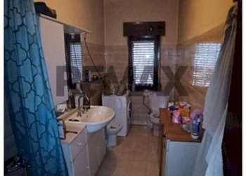 Bagno - Appartamento via Palestro
 
18, Busto Arsizio - foto 8